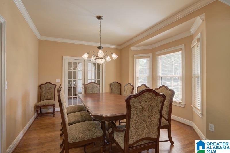 131 Equestrian Drive Alabaster, AL 35007 - Photo 13 of 25
