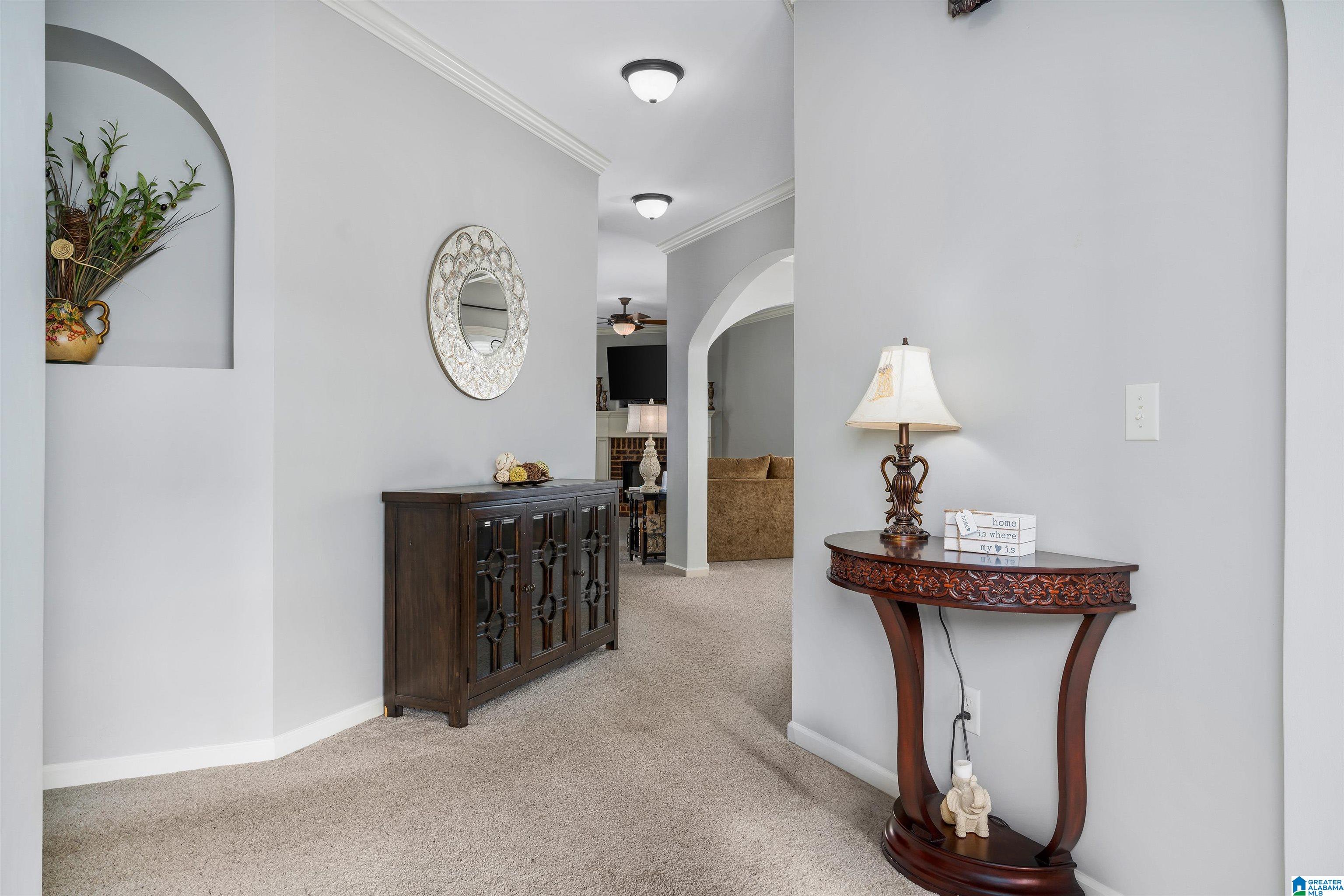 500 Legacy Drive Springville, AL 35146 - Photo 6 of 32