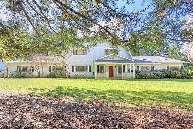 1450 Marcy Loop Road Grants Pass, OR 97527 - Photo 29 of 32 Additional Photo
