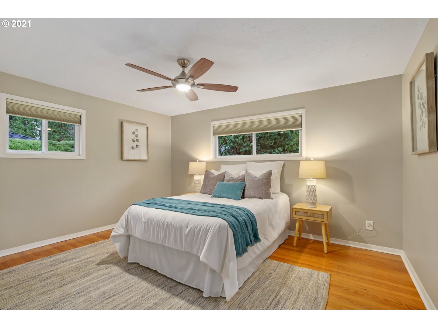6555 Southwest Peyton Road Portland, OR 97223 - Photo 19 of 32 Gallery Image 19