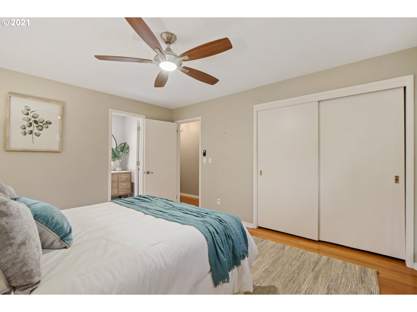 6555 Southwest Peyton Road Portland, OR 97223 - Photo 20 of 32 Gallery Image 20