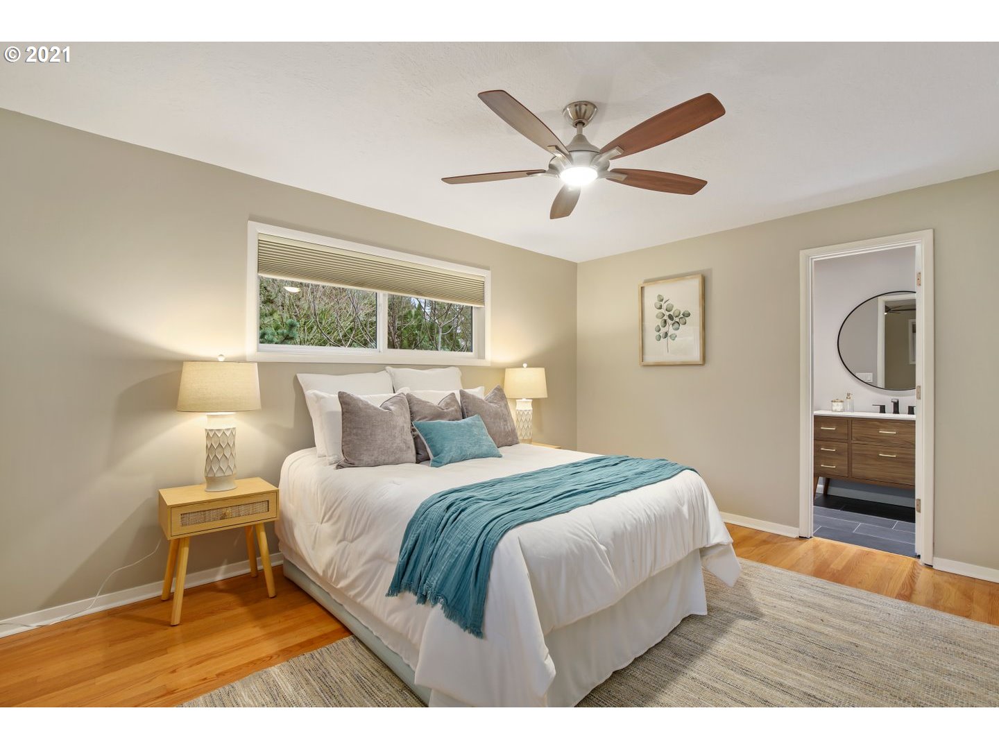 6555 Southwest Peyton Road Portland, OR 97223 - Photo 21 of 32 Gallery Image 21