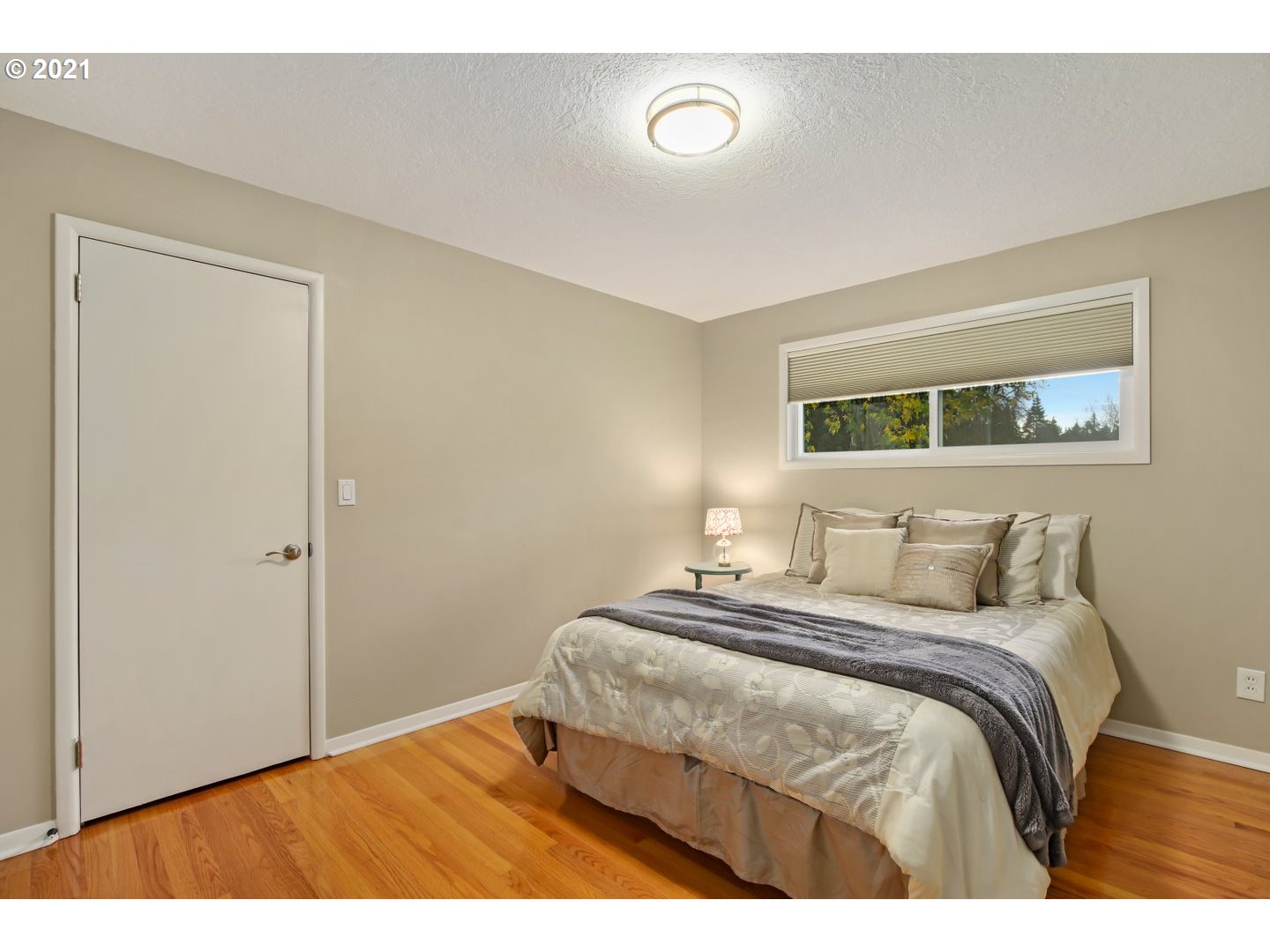6555 Southwest Peyton Road Portland, OR 97223 - Photo 23 of 32 Gallery Image 23