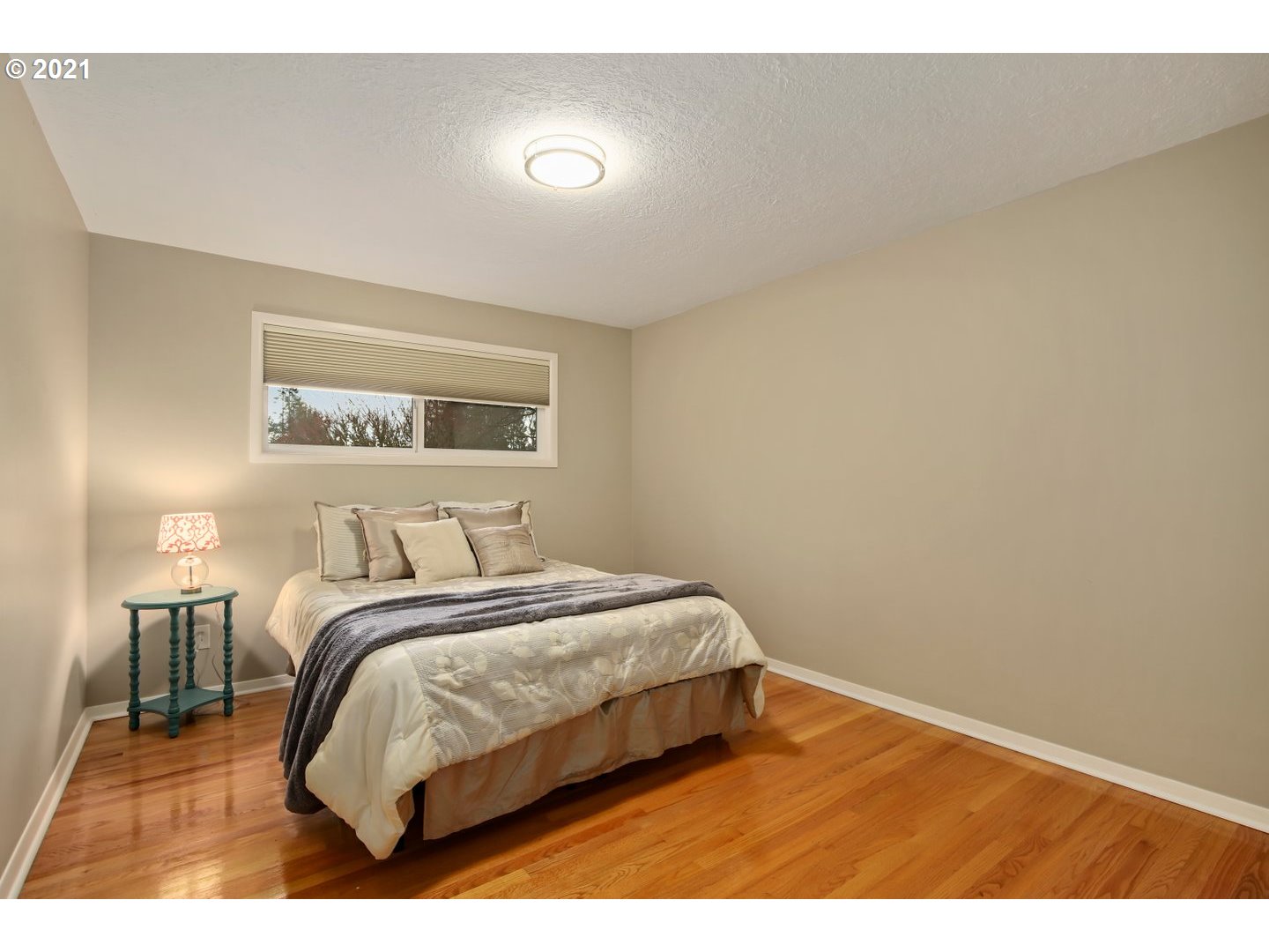 6555 Southwest Peyton Road Portland, OR 97223 - Photo 24 of 32 Gallery Image 24