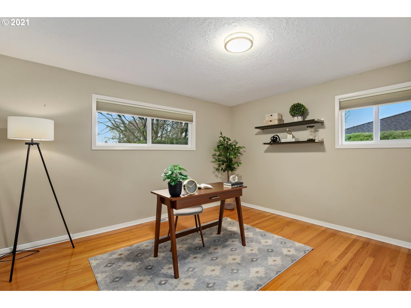6555 Southwest Peyton Road Portland, OR 97223 - Photo 26 of 32 Gallery Image 26