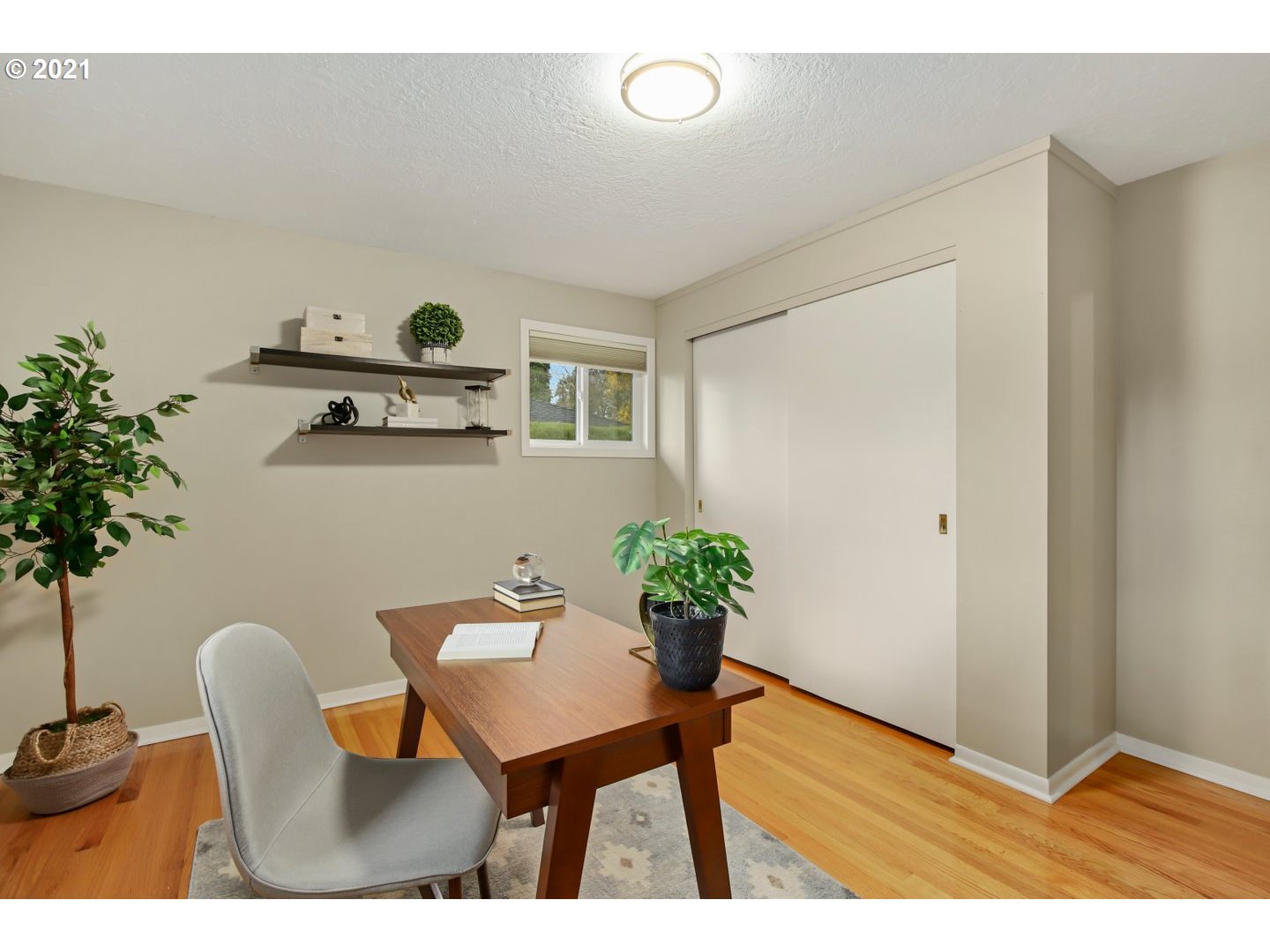 6555 Southwest Peyton Road Portland, OR 97223 - Photo 27 of 32 Gallery Image 27