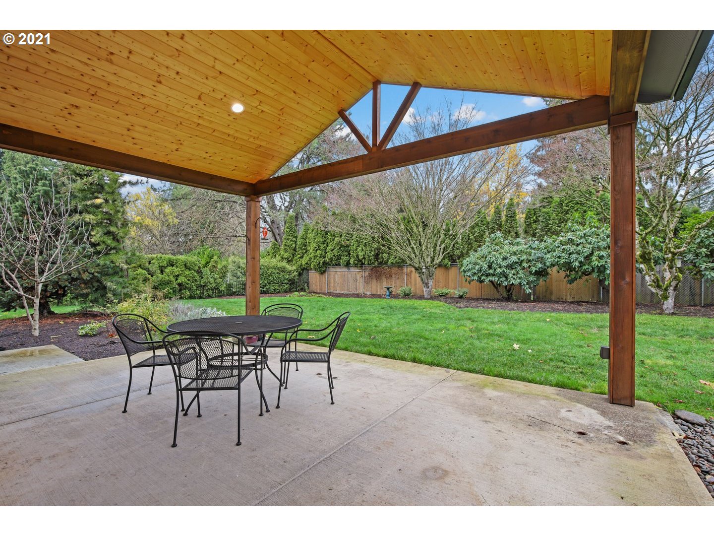 6555 Southwest Peyton Road Portland, OR 97223 - Photo 28 of 32 Gallery Image 28