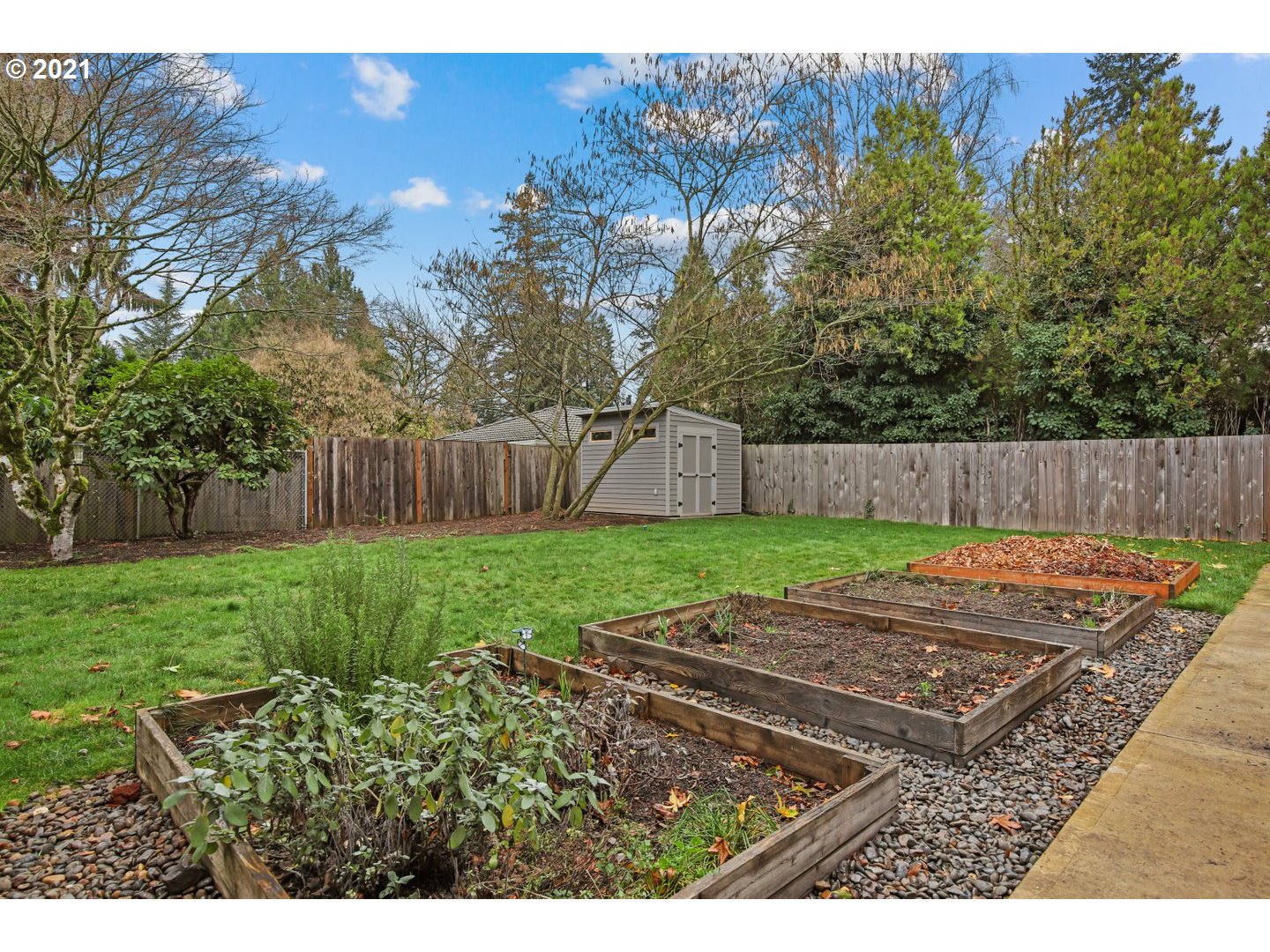 6555 Southwest Peyton Road Portland, OR 97223 - Photo 31 of 32 Gallery Image 31