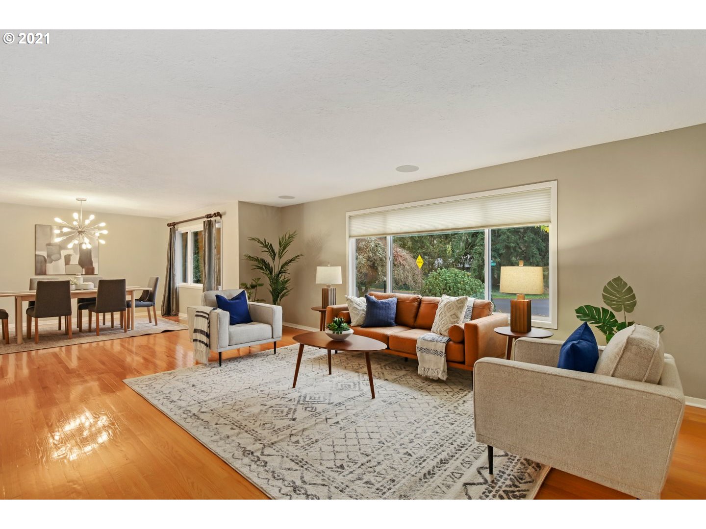 6555 Southwest Peyton Road Portland, OR 97223 - Photo 8 of 32 Gallery Image 8