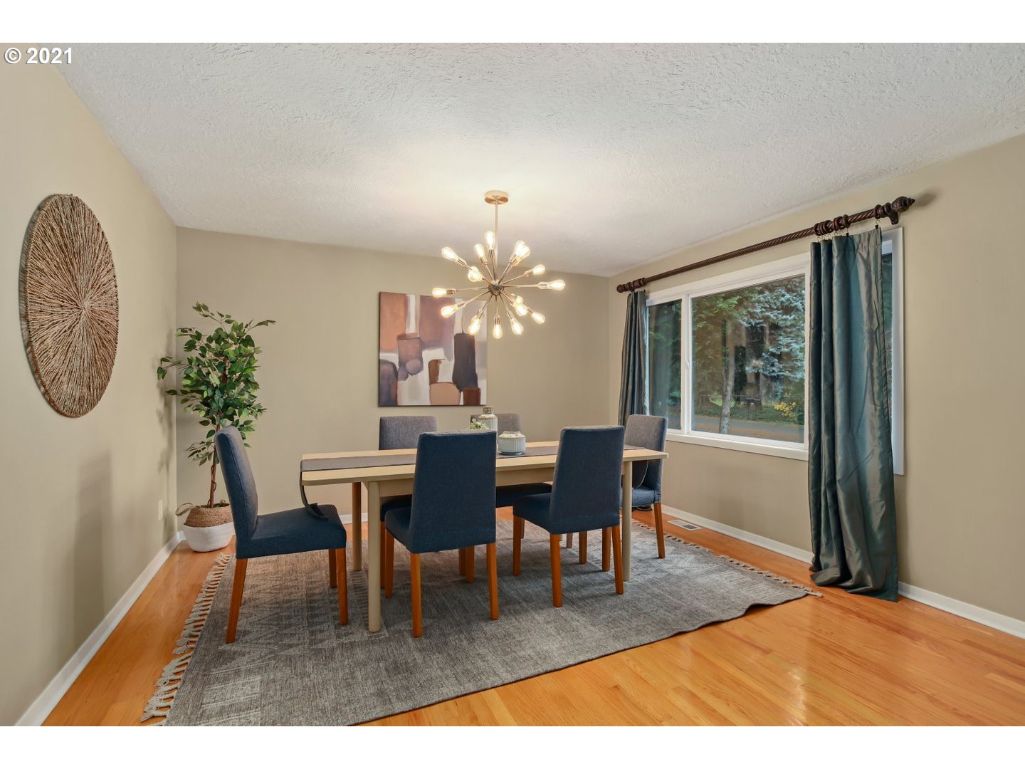 6555 Southwest Peyton Road Portland, OR 97223 - Photo 10 of 32 Gallery Image 10