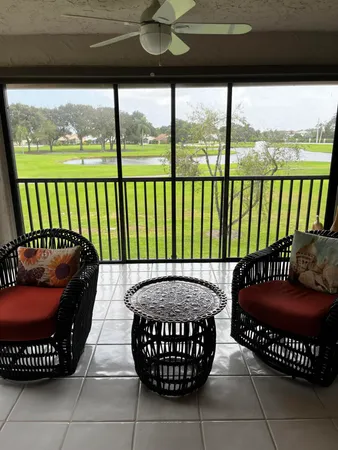 $5,000 | 12870 Briarlake Drive, Unit 205, Palm Beach Gardens, FL 33418
