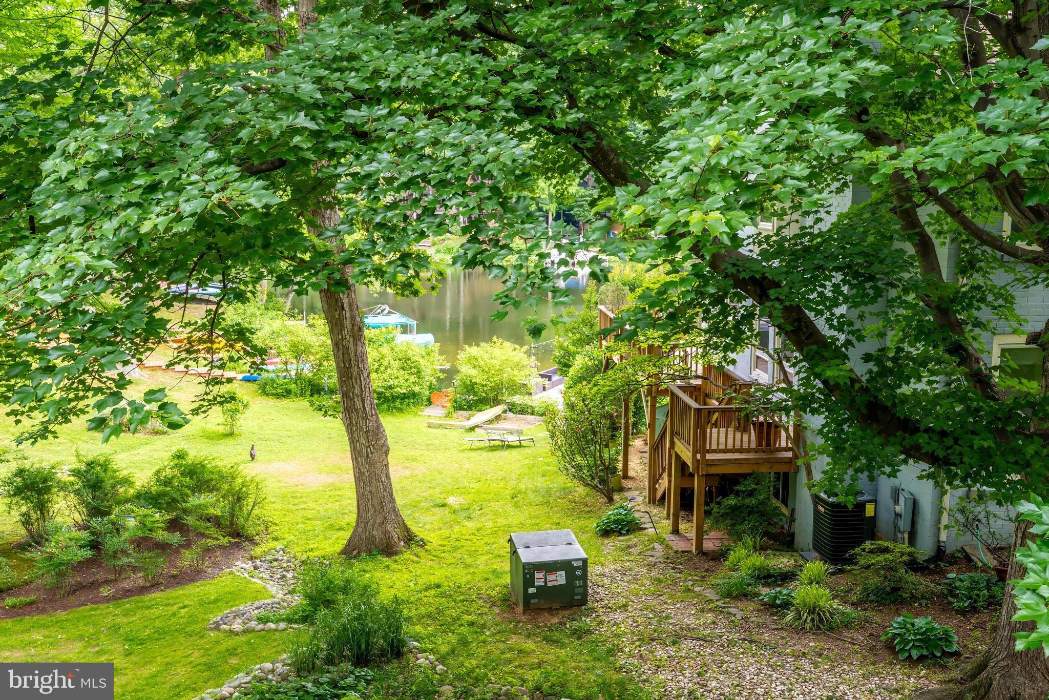 2020 Chadds Ford Drive Reston, VA 20191 - Photo 5 of 64