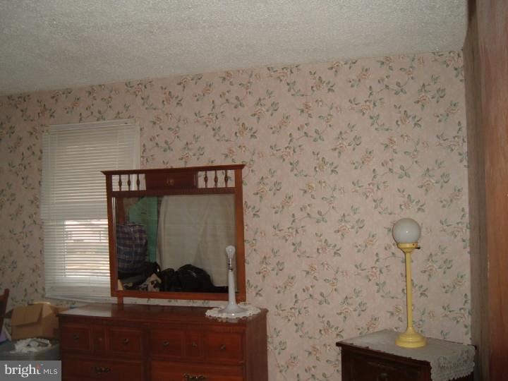 332 Farmdale Road Moorestown, NJ 08057 - Photo 14 of 18 Bedroom 2