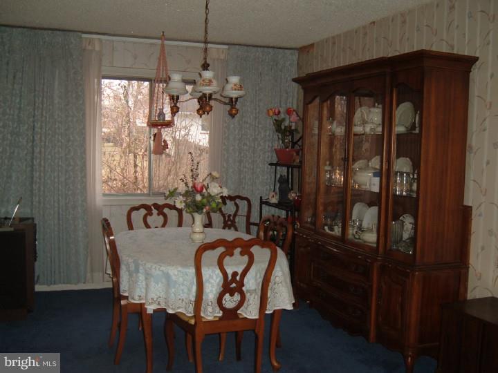 332 Farmdale Road Moorestown, NJ 08057 - Photo 3 of 18 Dining Room