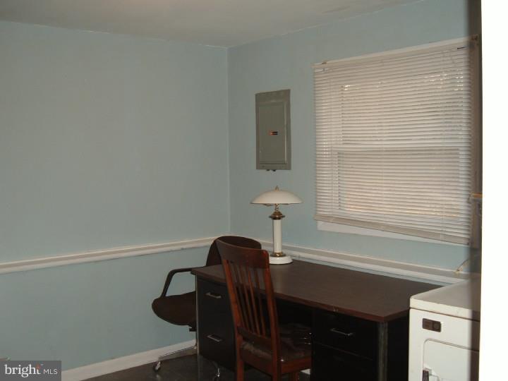 332 Farmdale Road Moorestown, NJ 08057 - Photo 10 of 18 Office / Study