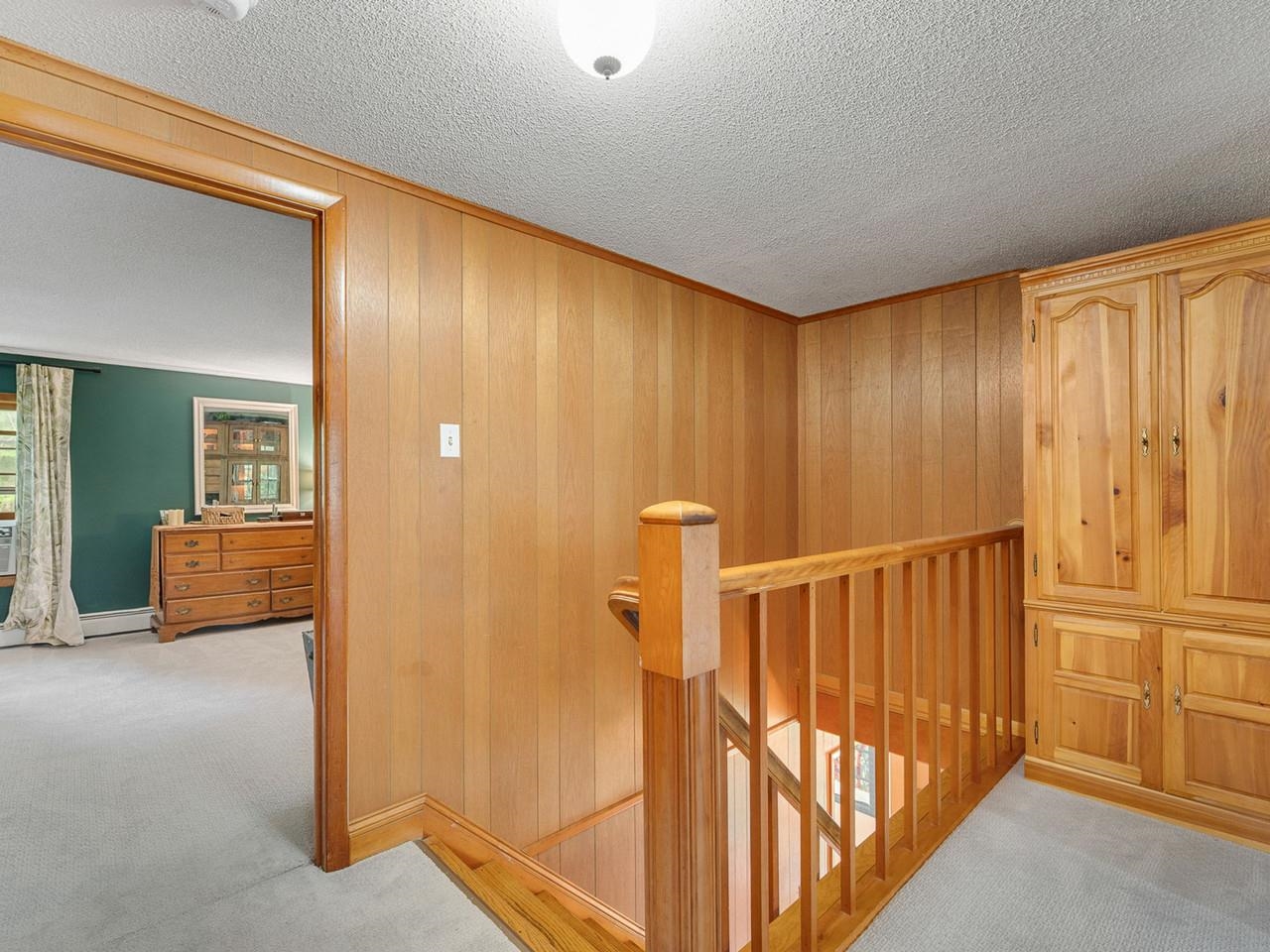1128 Hardscrabble Road Bristol, VT 05443 - Photo 21 of 60