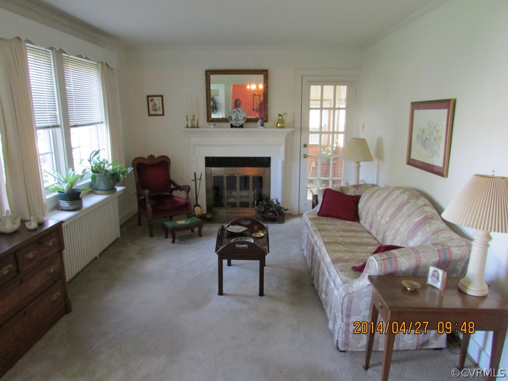 1105 Skipwith Road Richmond, VA 23229 - Photo 2 of 8 Gallery Image 2
