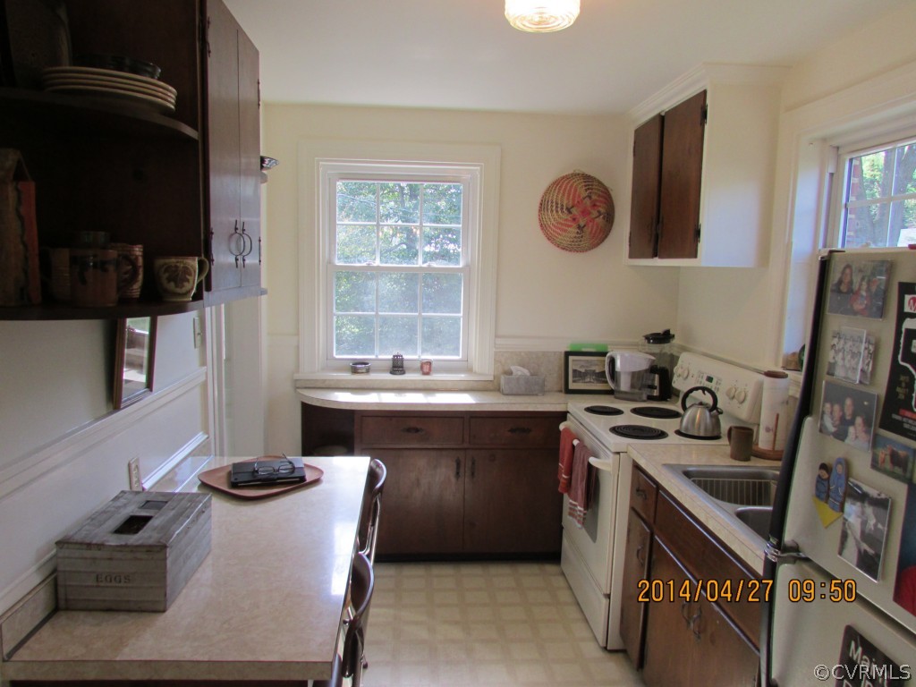 1105 Skipwith Road Richmond, VA 23229 - Photo 3 of 8 Gallery Image 3