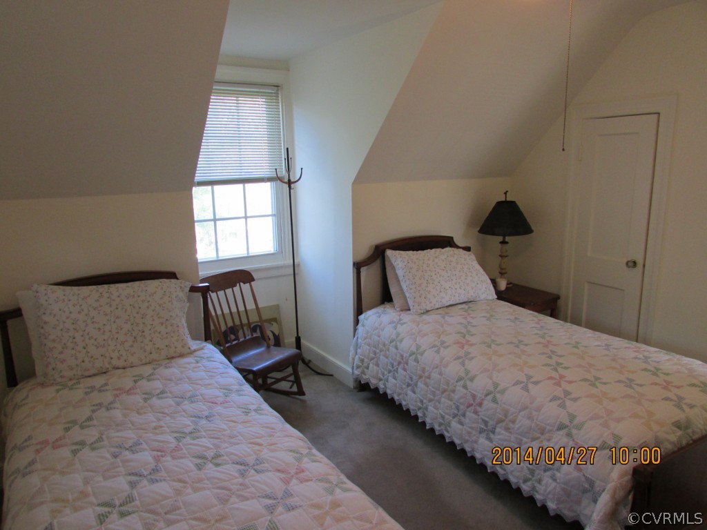 1105 Skipwith Road Richmond, VA 23229 - Photo 4 of 8 Gallery Image 4
