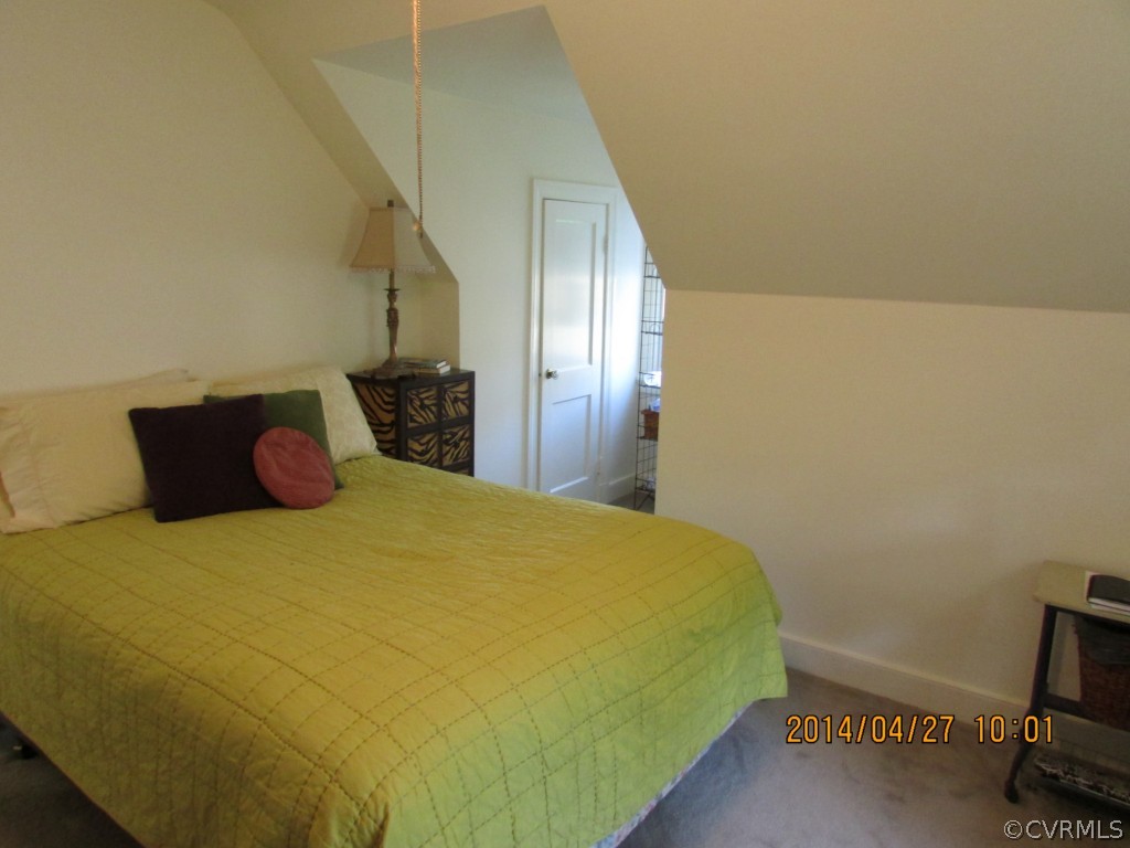 1105 Skipwith Road Richmond, VA 23229 - Photo 5 of 8 Gallery Image 5