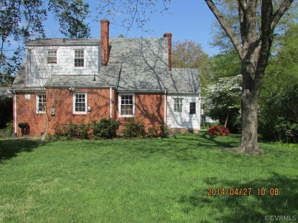 1105 Skipwith Road Richmond, VA 23229 - Photo 7 of 8 Gallery Image 7