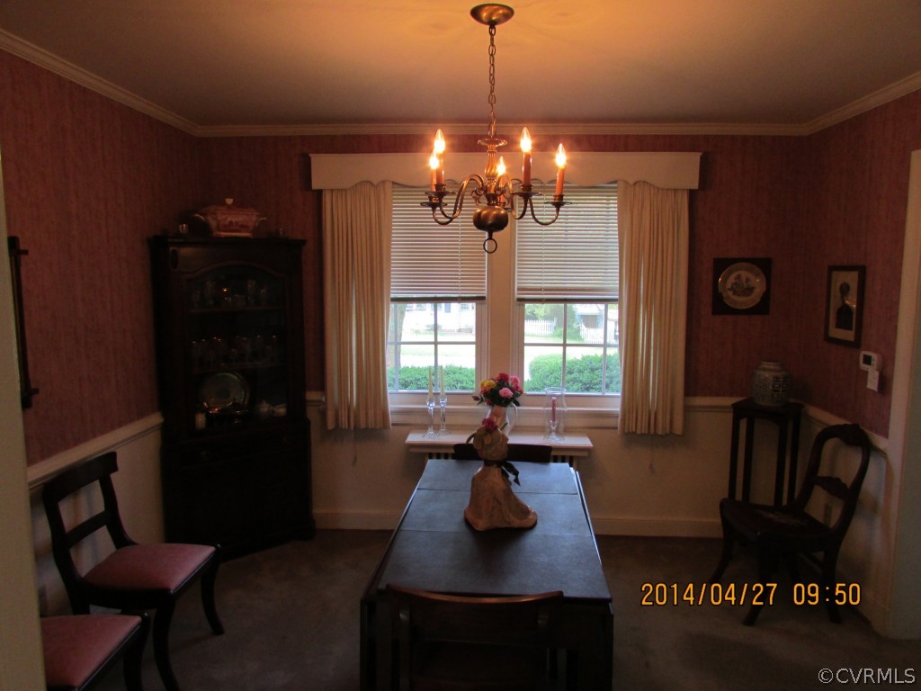 1105 Skipwith Road Richmond, VA 23229 - Photo 8 of 8 Gallery Image 8