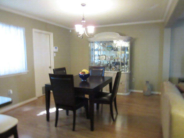 952 Schaub Avenue Mobile, AL 36609 - Photo 5 of 20 Spacious