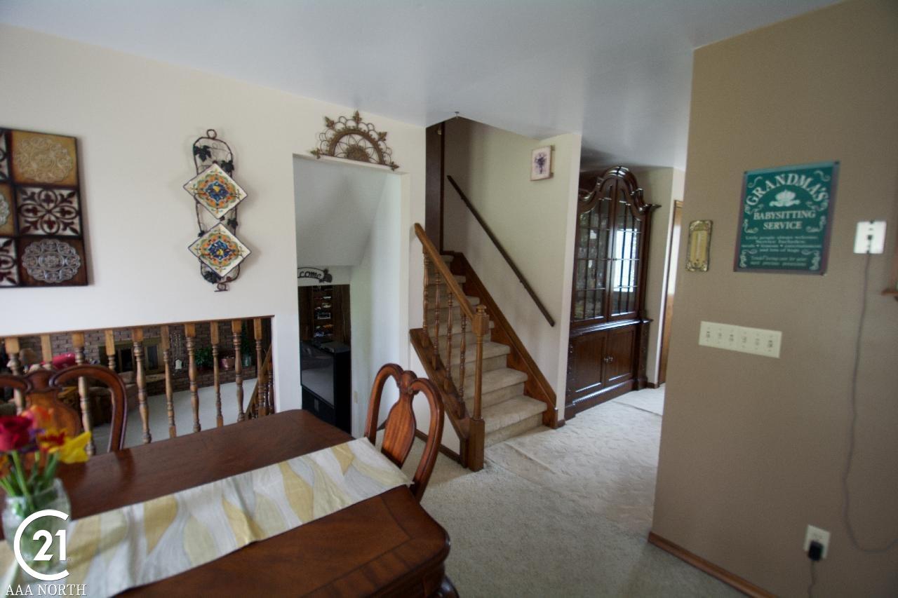 75395 Omo Road Armada, MI 48005 - Photo 13 of 42 Gallery Image 13