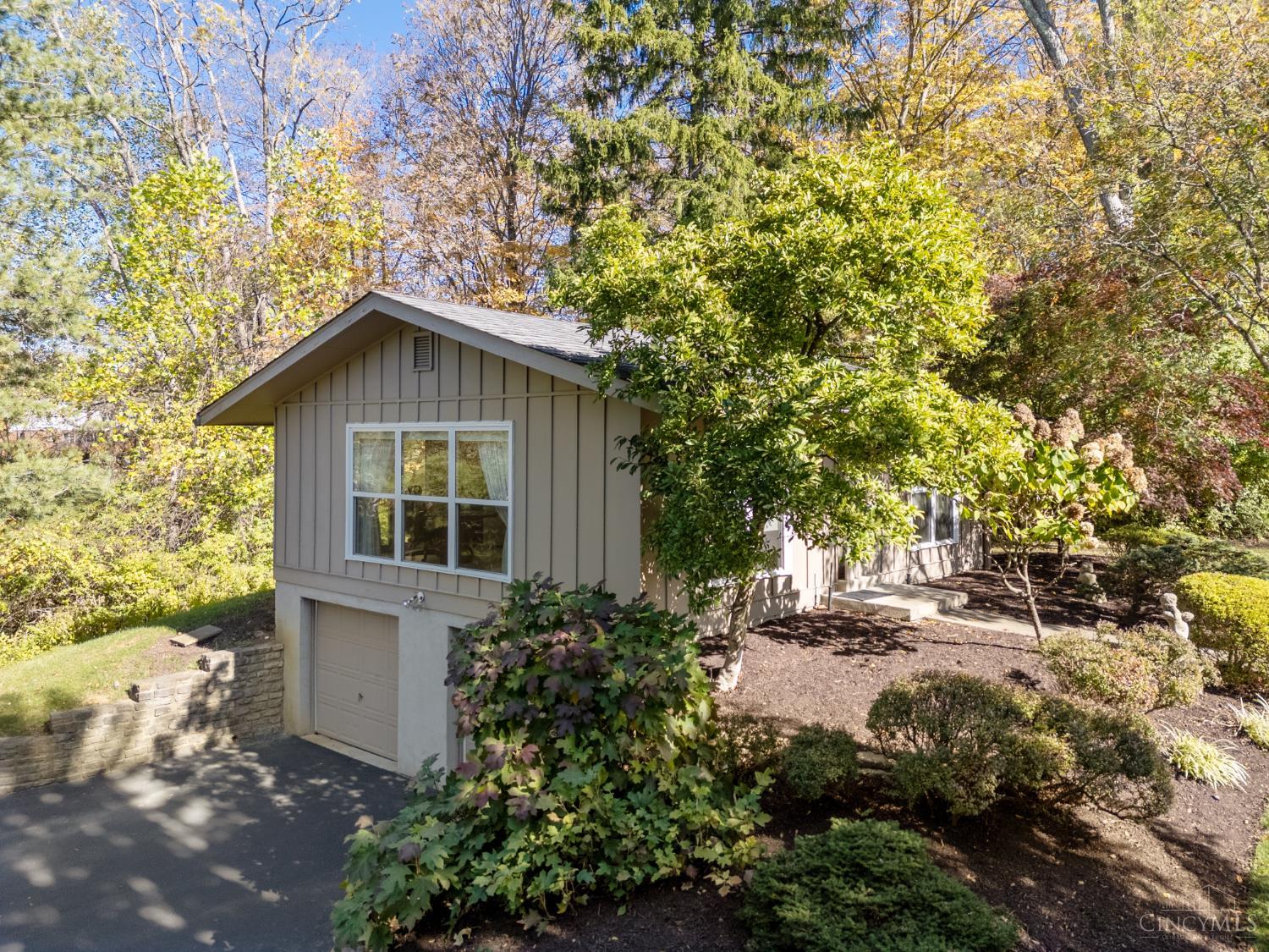 8500 Kugler Mill Road Cincinnati, OH 45243 - Photo 95 of 98 Gallery Image 95