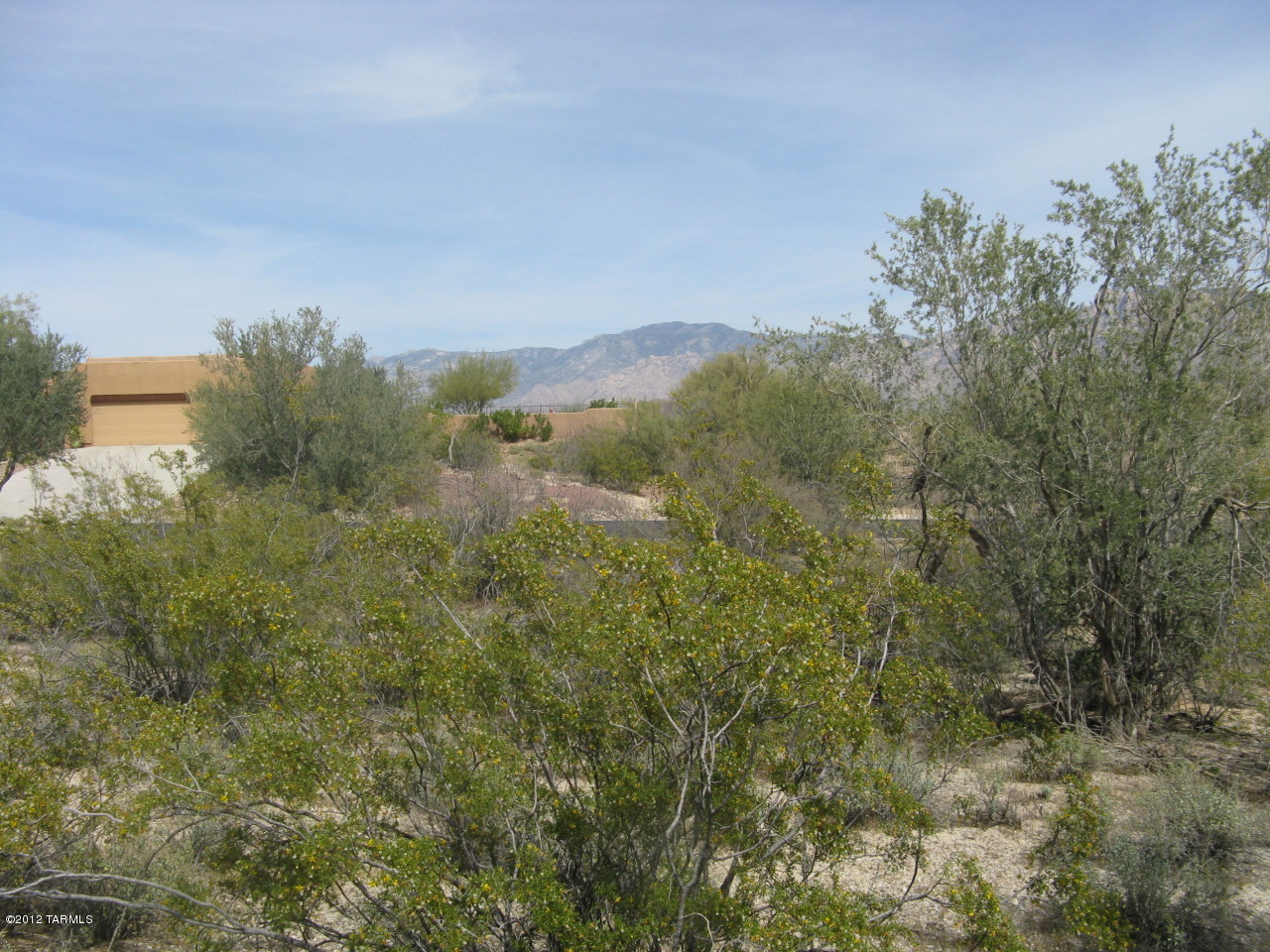2401 West Oasis Road, Unit 29 Oro Valley, AZ 85742 - Photo 3 of 4