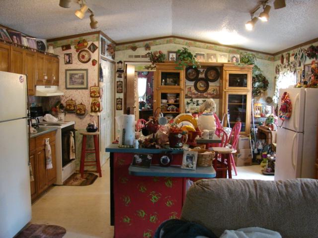 610 Hill Top Road Red Boiling Springs, TN 37150 - Photo 4 of 16