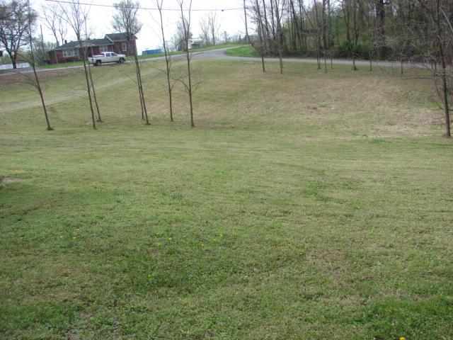 610 Hill Top Road Red Boiling Springs, TN 37150 - Photo 6 of 16