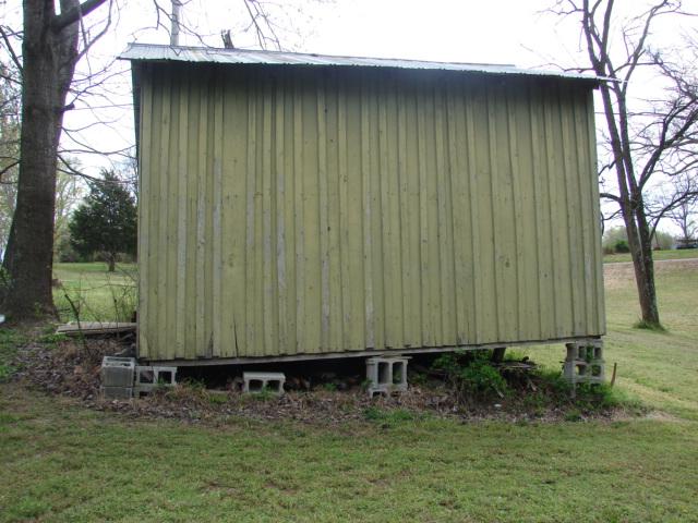 610 Hill Top Road Red Boiling Springs, TN 37150 - Photo 7 of 16
