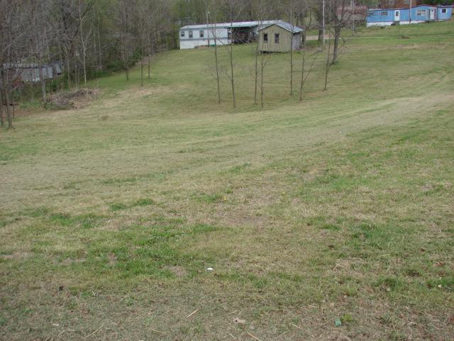 610 Hill Top Road Red Boiling Springs, TN 37150 - Photo 8 of 16