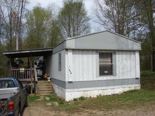 610 Hill Top Road Red Boiling Springs, TN 37150 - Photo 9 of 16