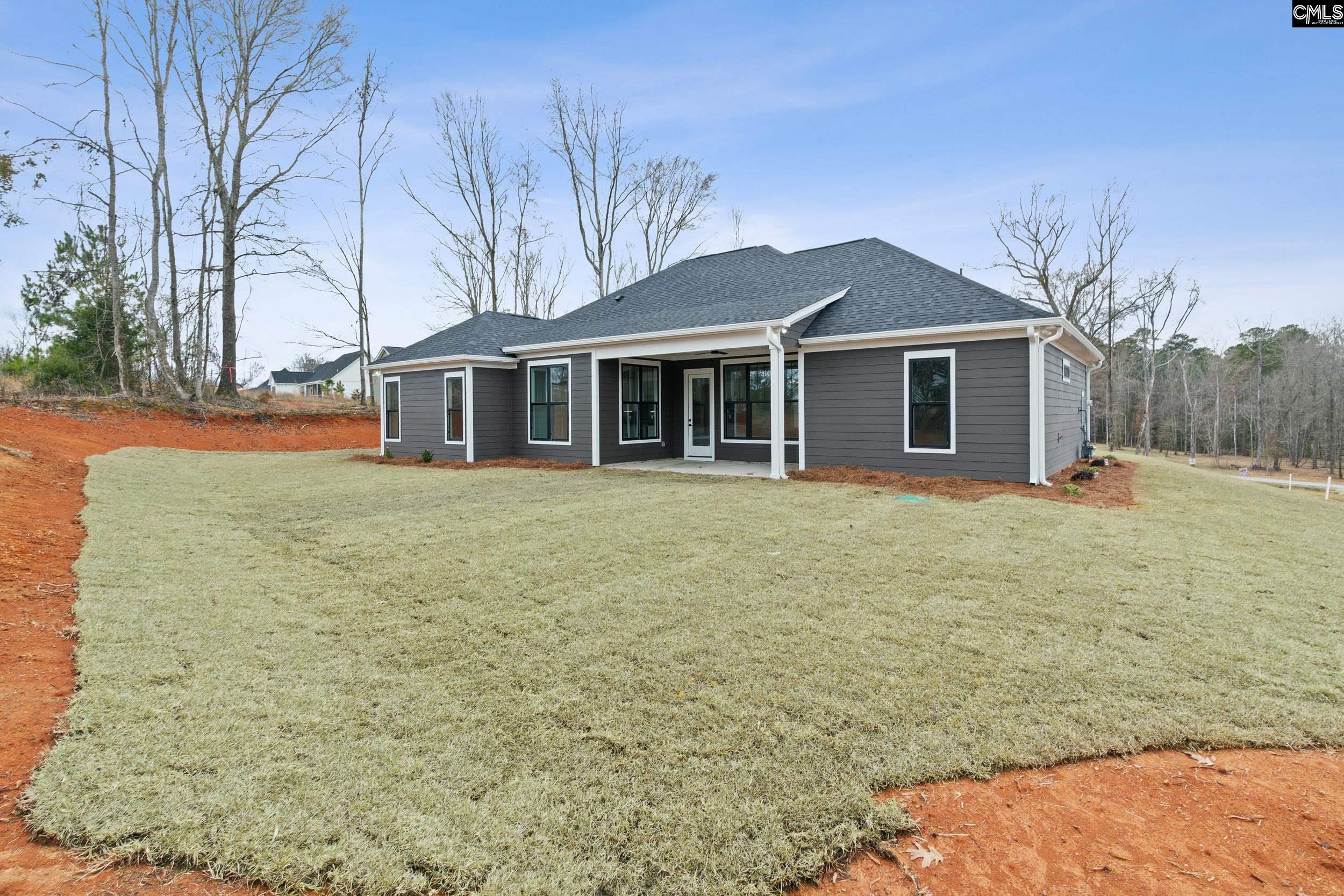 70 Navigator Trail Prosperity, SC 29127 - Photo 4 of 41