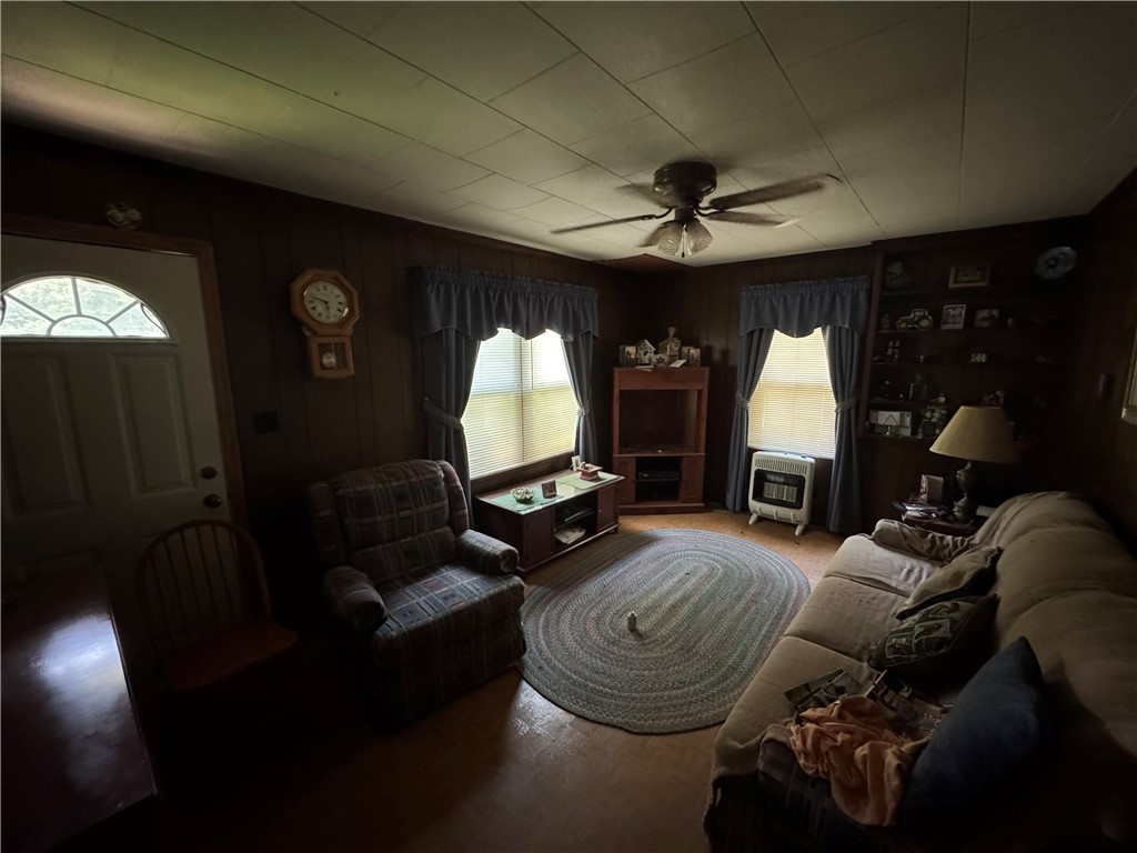 1198 Mize Road Belton, SC 29627 - Photo 45 of 50