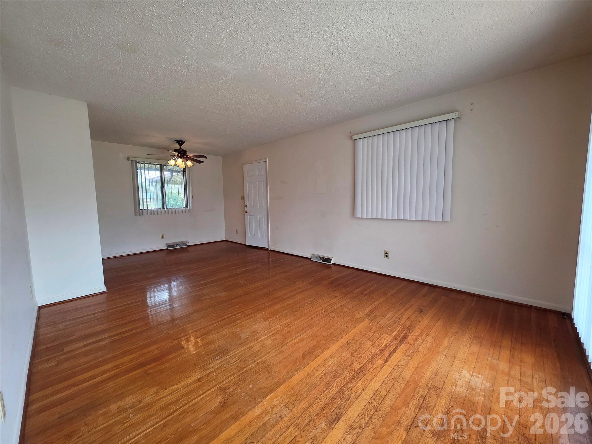 217 Park Road Mount Holly, NC 28120 - Photo 11 of 23