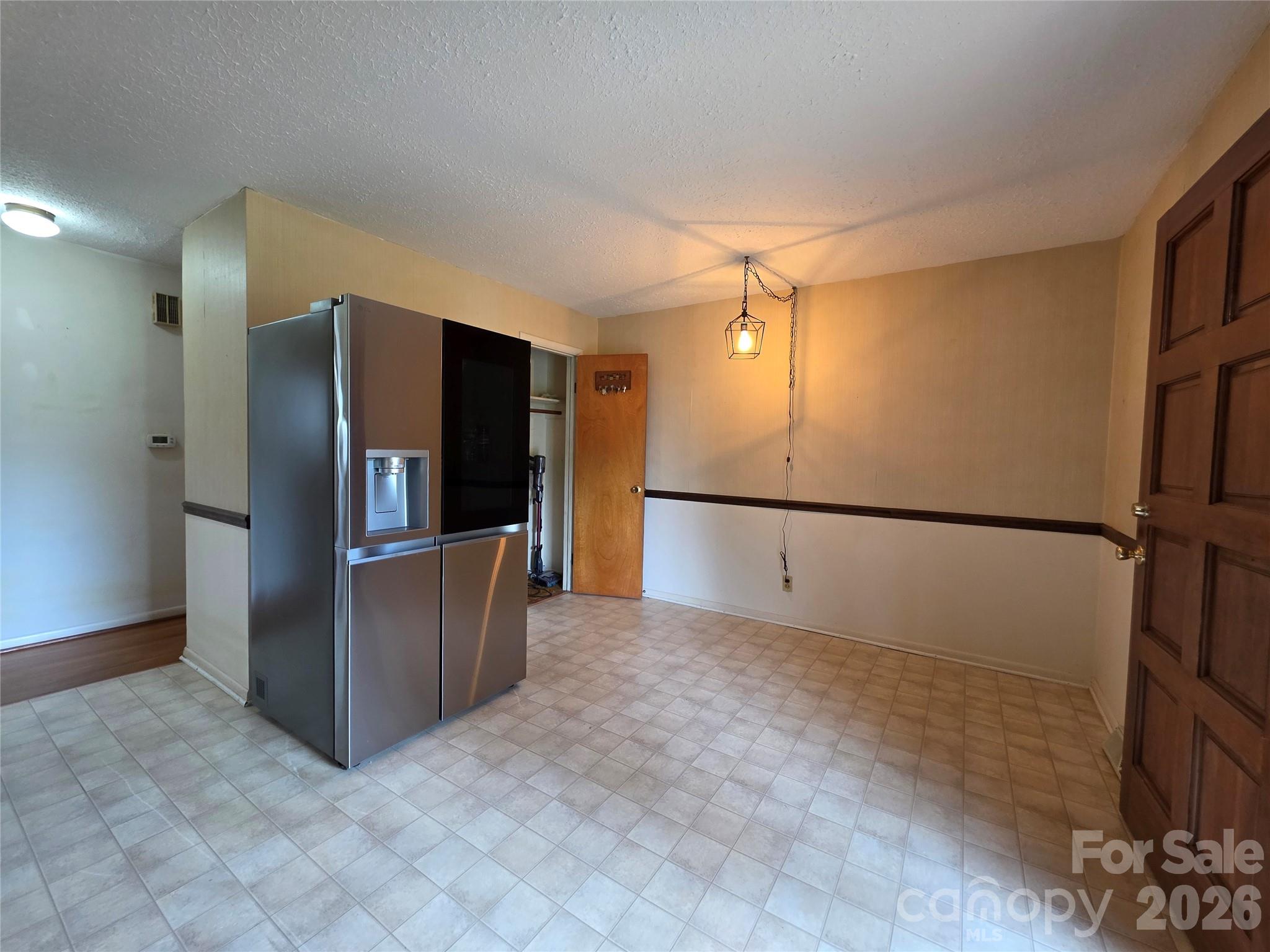 217 Park Road Mount Holly, NC 28120 - Photo 12 of 23