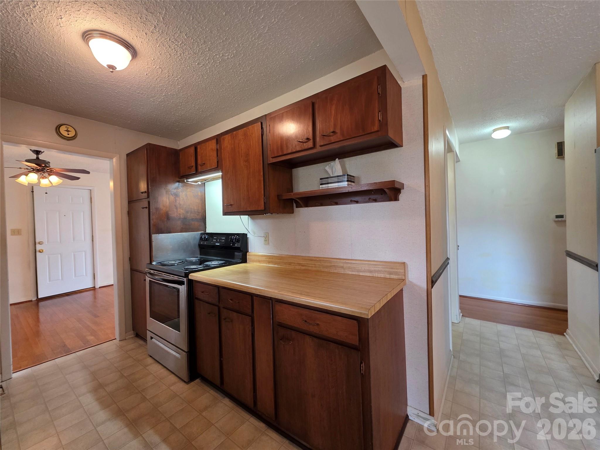 217 Park Road Mount Holly, NC 28120 - Photo 14 of 23