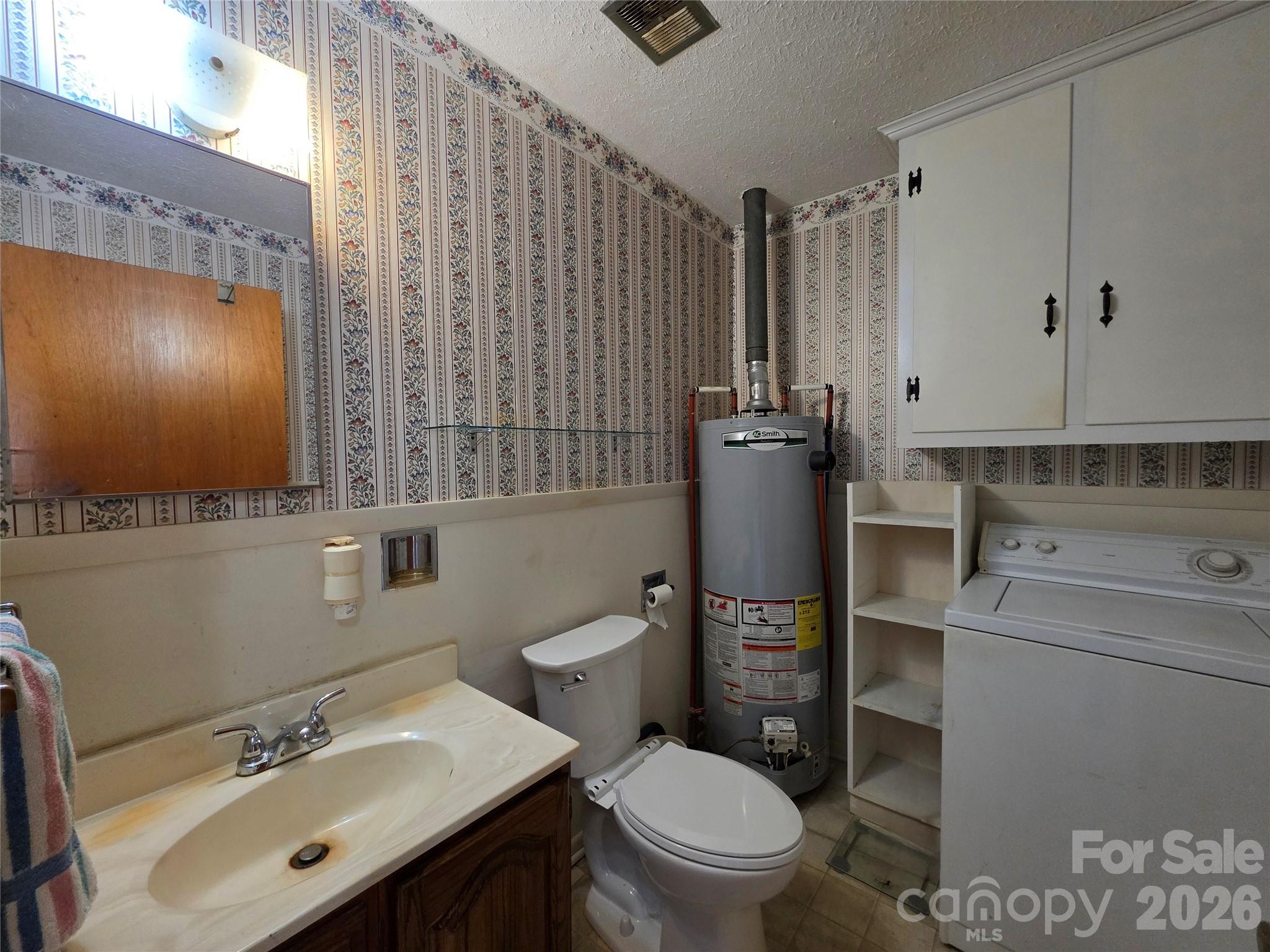 217 Park Road Mount Holly, NC 28120 - Photo 15 of 23