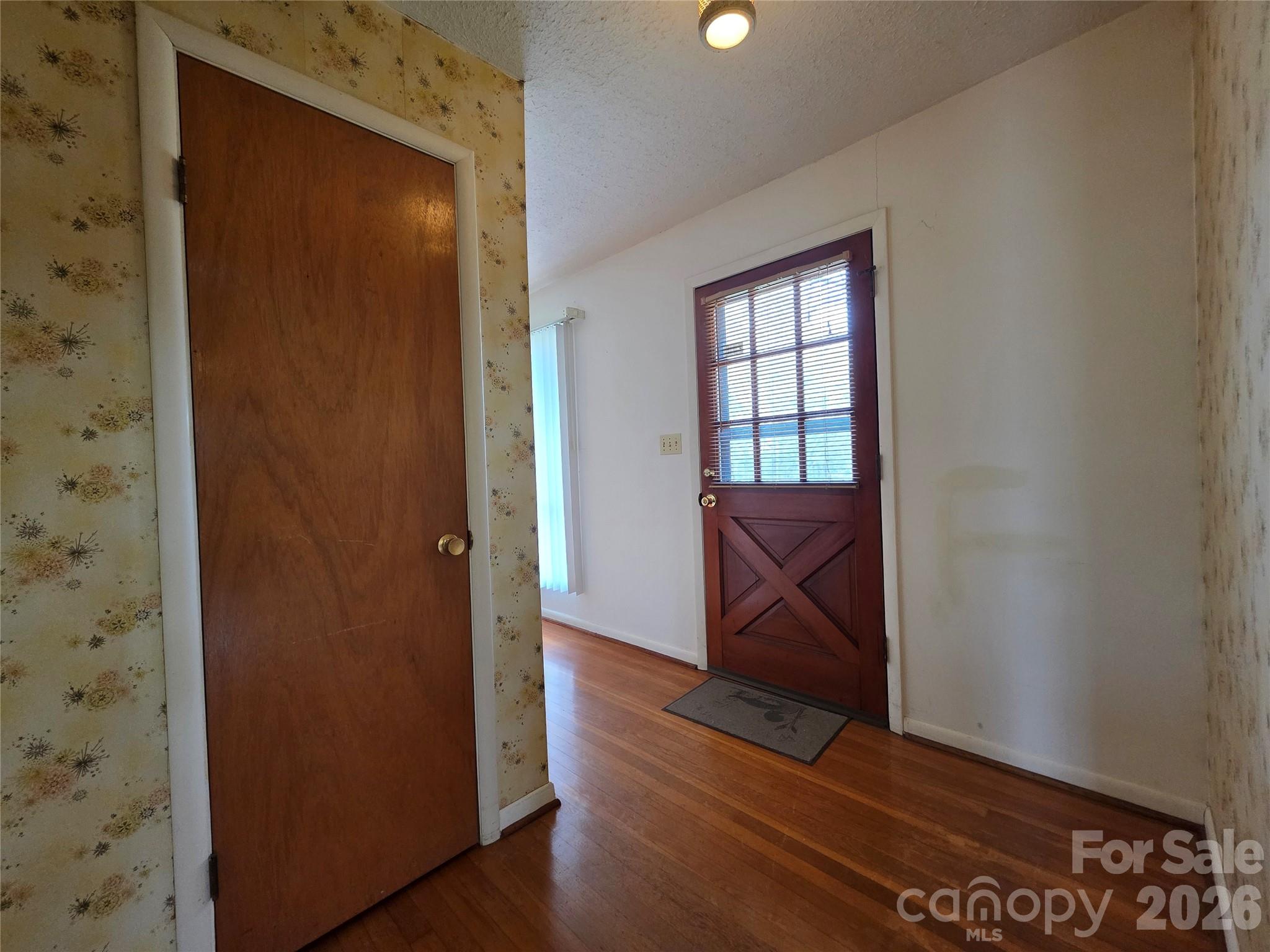 217 Park Road Mount Holly, NC 28120 - Photo 16 of 23