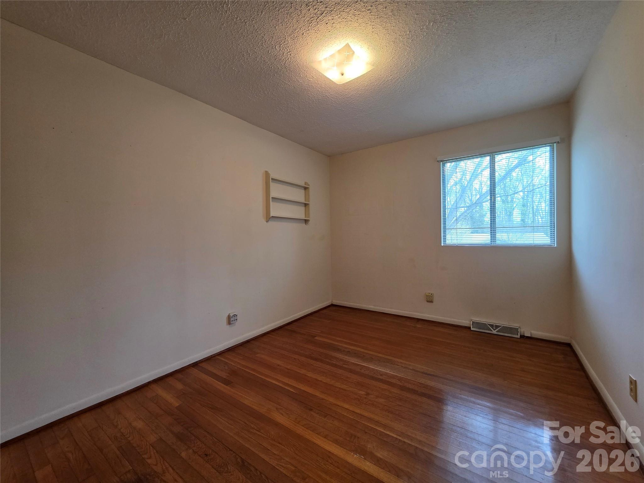 217 Park Road Mount Holly, NC 28120 - Photo 17 of 23