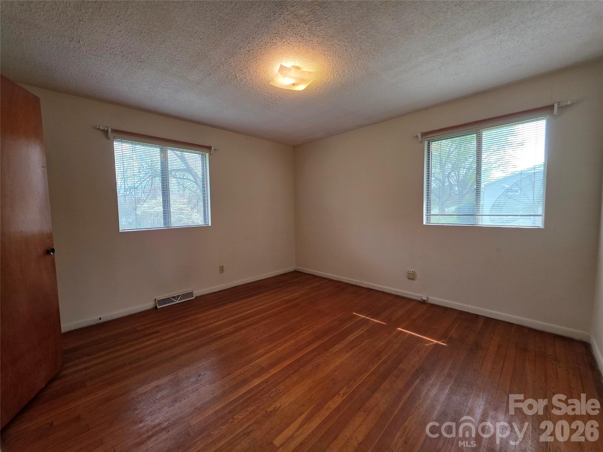 217 Park Road Mount Holly, NC 28120 - Photo 18 of 23