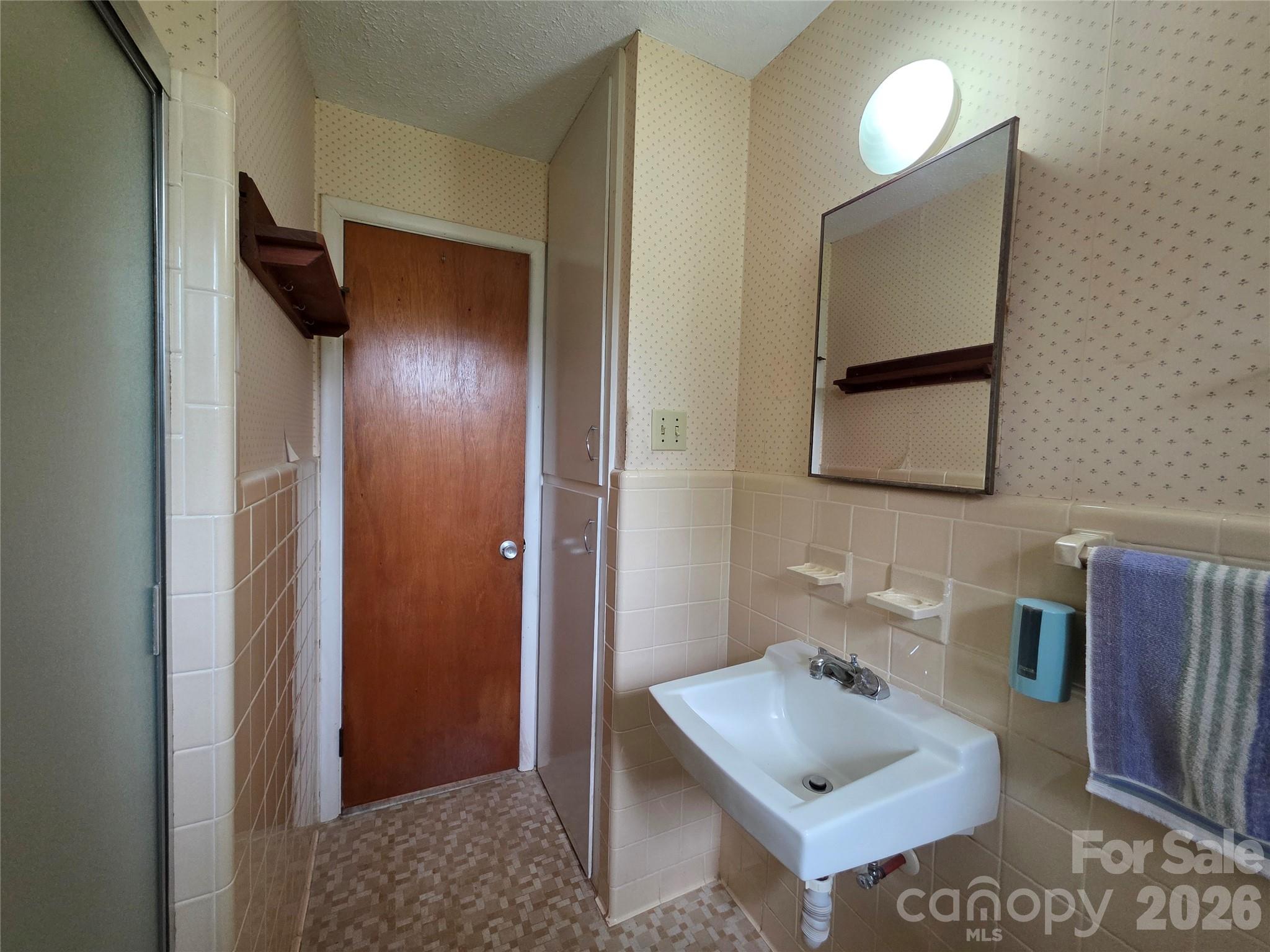 217 Park Road Mount Holly, NC 28120 - Photo 19 of 23