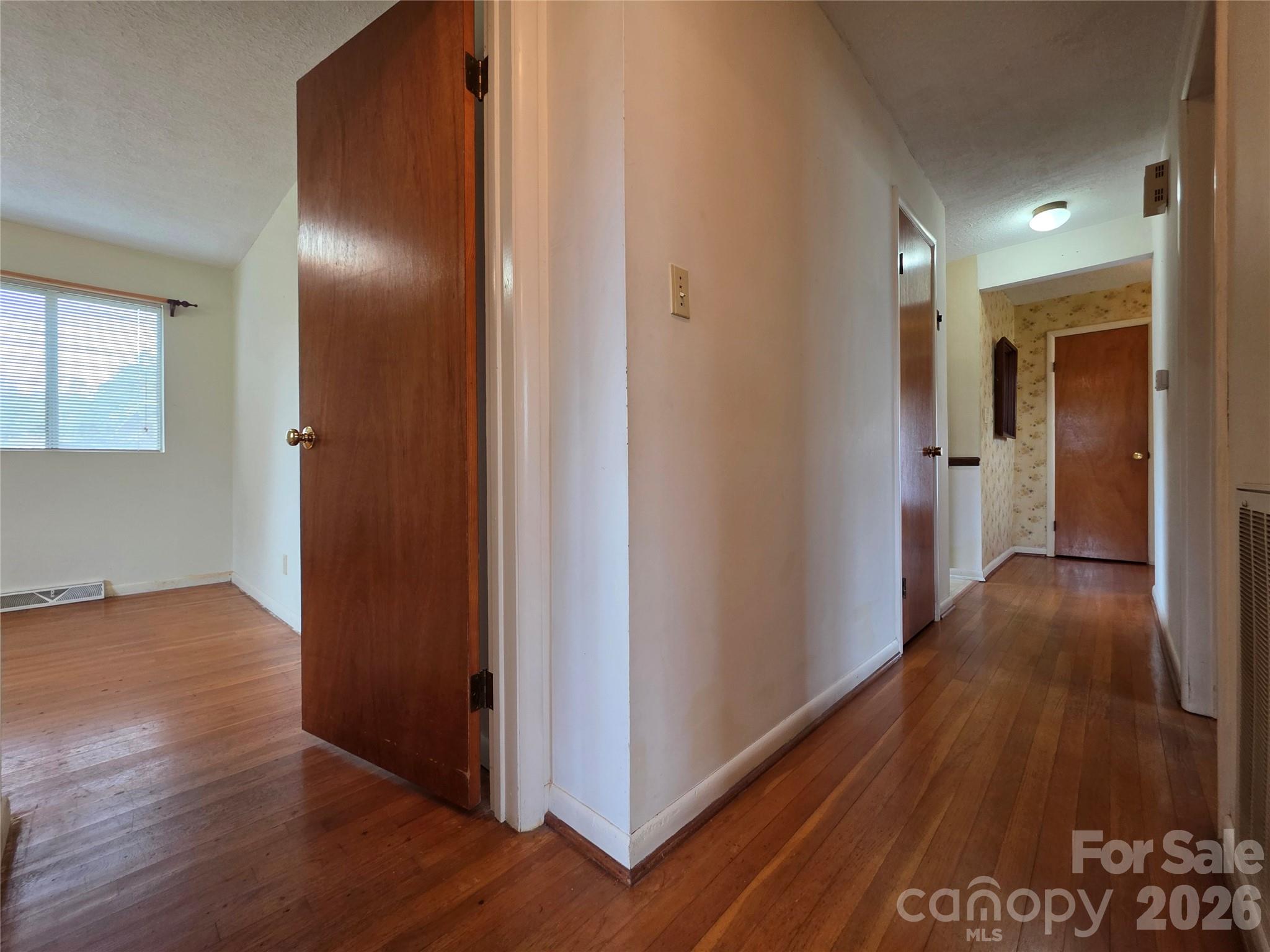 217 Park Road Mount Holly, NC 28120 - Photo 21 of 23