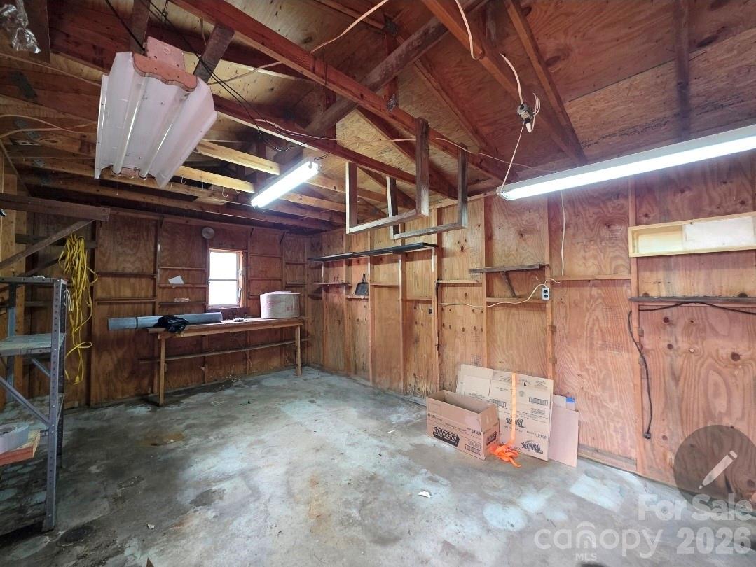 217 Park Road Mount Holly, NC 28120 - Photo 23 of 23