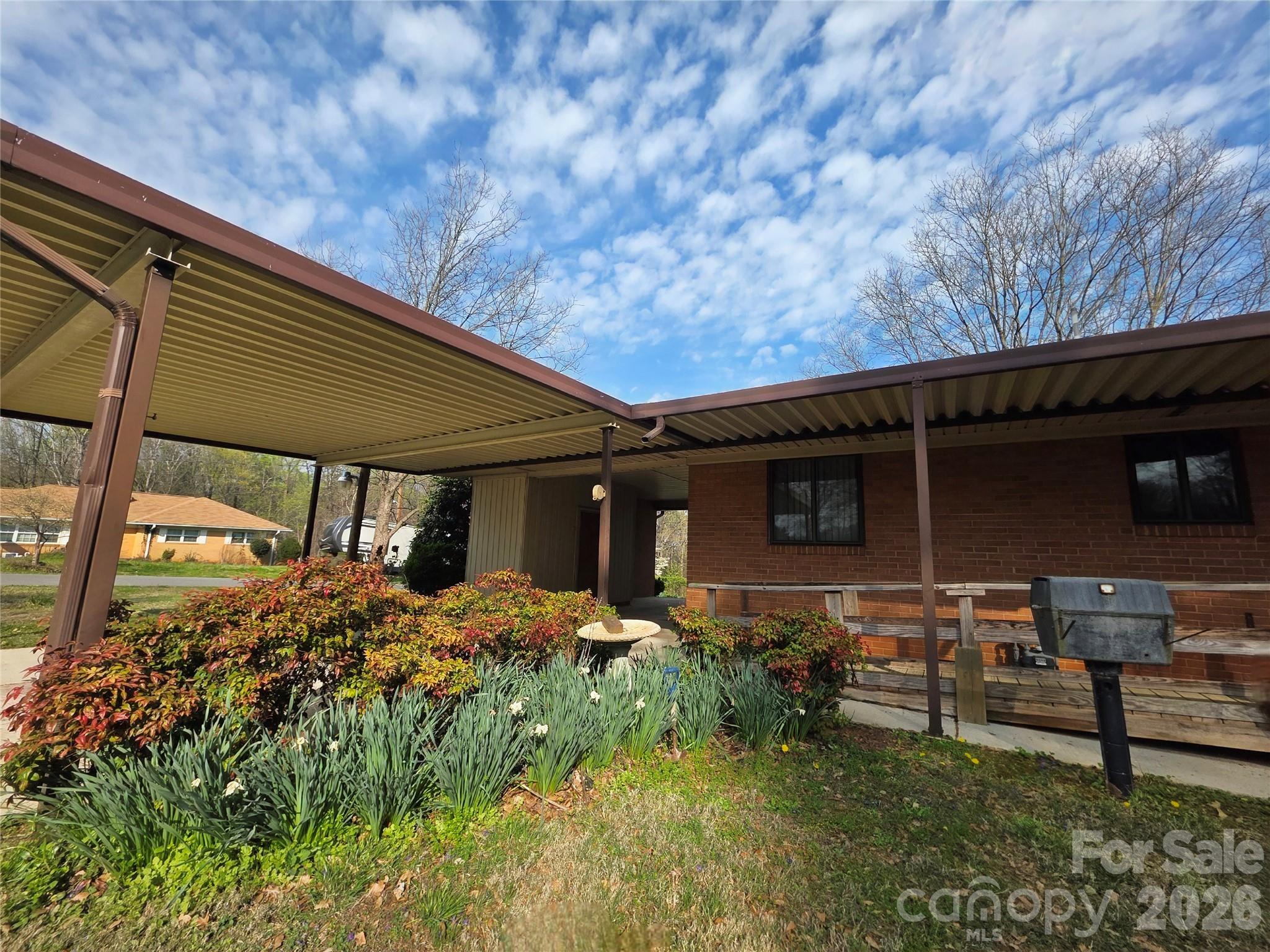 217 Park Road Mount Holly, NC 28120 - Photo 6 of 23