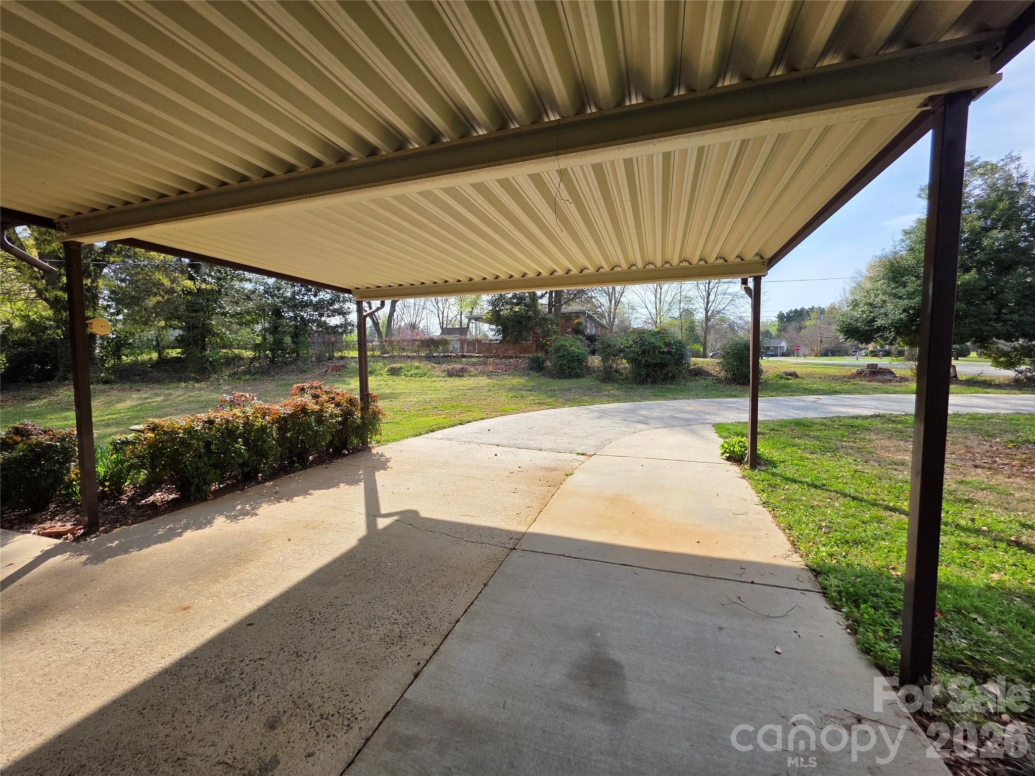 217 Park Road Mount Holly, NC 28120 - Photo 7 of 23