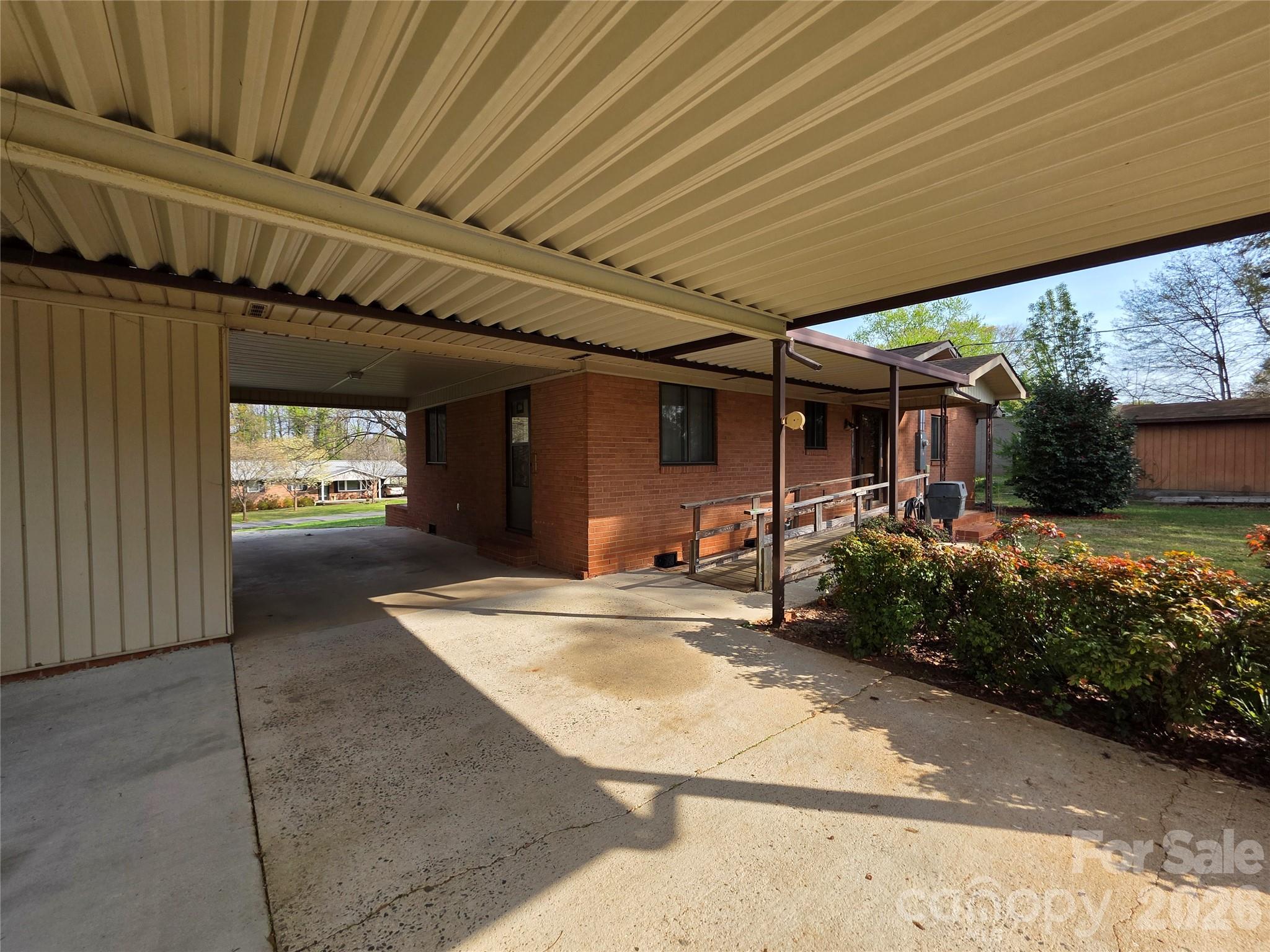 217 Park Road Mount Holly, NC 28120 - Photo 8 of 23